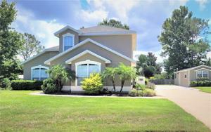 13920 WELLINGTON