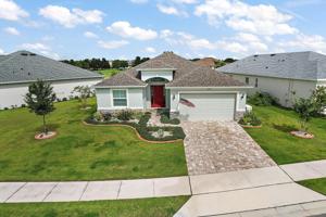 2166 WALLINGFORD