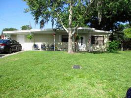 2925 BELLWOOD
