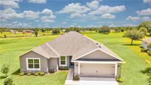 36824 ALAQUA COURT