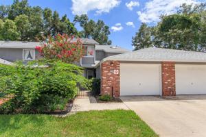 610 CHESTNUT OAK CIRCLE