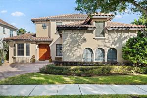 1420 CHAPMAN CIRCLE