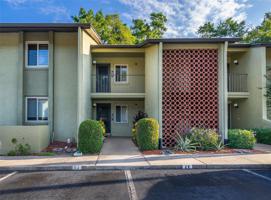 8 ESCONDIDO