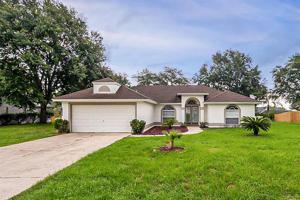 14123 WINTERDALE