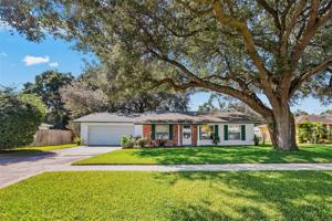 7432 GRAND