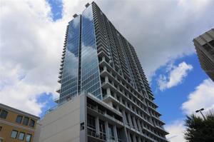 150 ROBINSON STREET