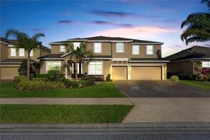 14534 DRIFTWOOD