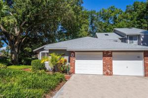604 CHESTNUT OAK