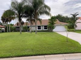7306 SPARKLING LAKE