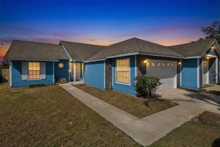 7412 LITTLE POND COURT