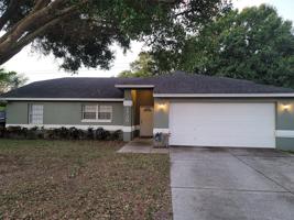 1735 SANDALWOOD SW