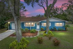 5719 CRYSTAL BEACH