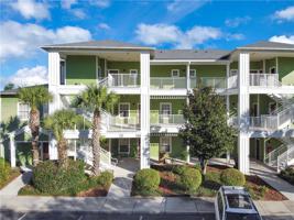 702 GRAN BAHAMA BOULEVARD 28102