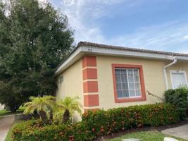 353 PORT PLEASANT