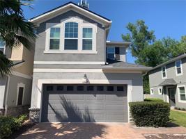 3548 BRIGHTON PARK