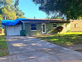 11083 TEMPLE