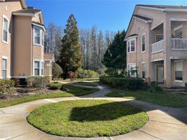18119 VILLA CREEK