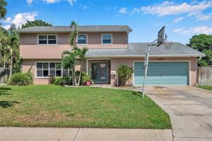5241 DENVER NE