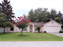 1139 BANCROFT