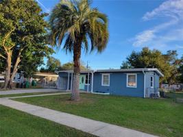 873 RADCLIFF