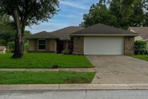 3265 PINE FOREST