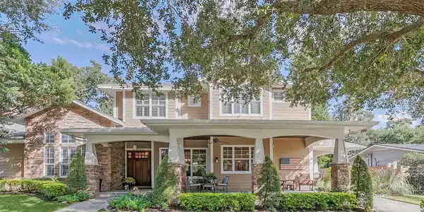 1829 GERDA TERRACE
