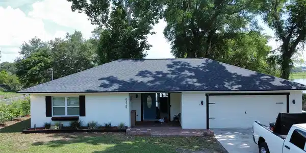 6428 LYNN ROAD