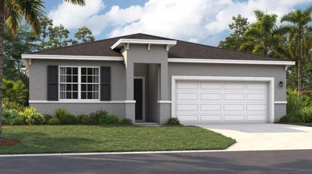 1259 BLUE DAZE LANE