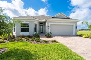 51 OAKLEAF