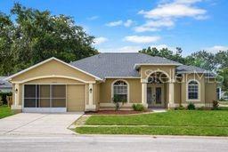 13636 KNOTTY LANE