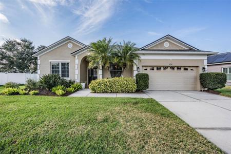 3747 RED BLUFF COURT