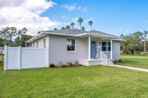3978 ARKANSAS NE