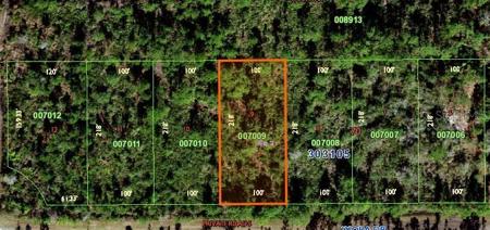 218 IXORA DRIVE