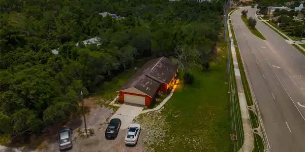 11253 S APOPKA VINELAND ROAD