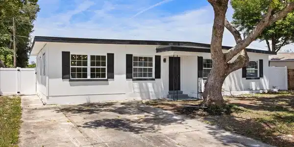 388 CLEMSON DRIVE