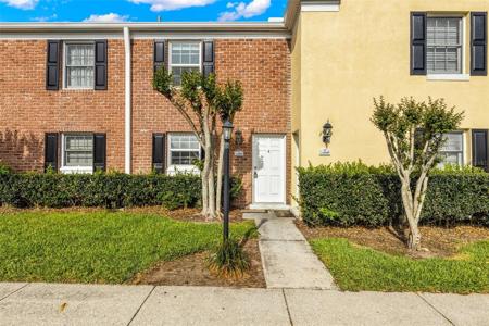 13696 ORANGE SUNSET DRIVE