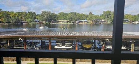 1640 JUNO TRAIL