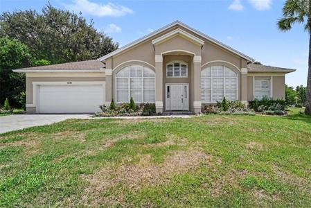 1236 HAWTHORNE COVE DRIVE