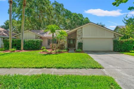 2867 LANDING WAY