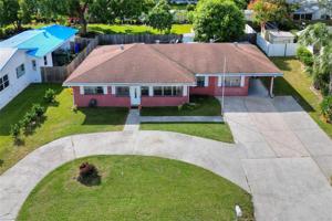 1206 LAKE PARKER