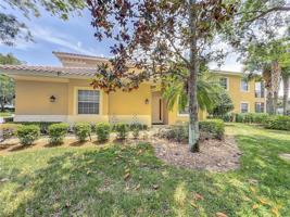54 CAMINO REAL