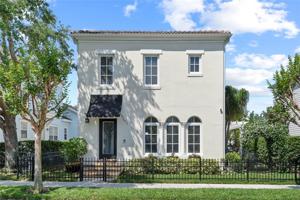 2874 KEMPER