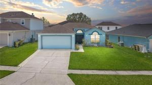 15954 WILKINSON