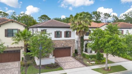 8394 VIA VITTORIA WAY