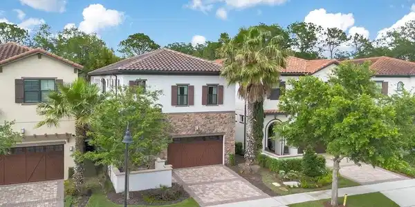 8394 VIA VITTORIA WAY
