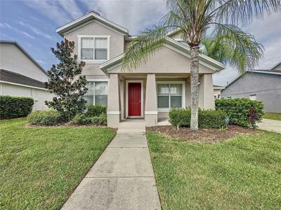 2628 MARG LN