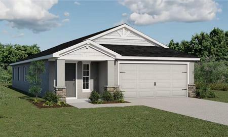 611 ITUNA CIRCLE