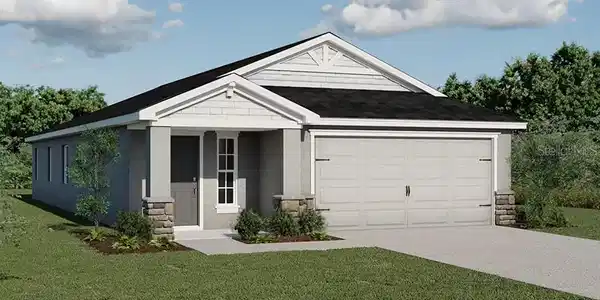 611 ITUNA CIRCLE