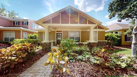 12638 HADDON DRIVE