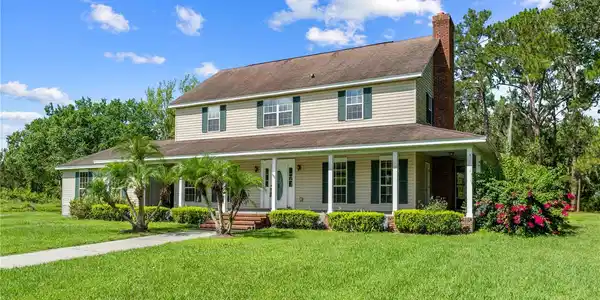 2471 JENSCOT ROAD